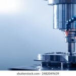 2017法网公开赛红土巅峰对决实时直播 0jsttvvy9s