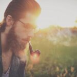 2017赛季中超联赛官方指定直播平台全览 1ys8y4s6