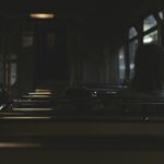 2017法网公开赛今日焦点战全程直播 2i97t4