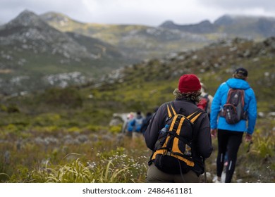 2017赛季中超联赛山东鲁能泰山队比赛直播全程回顾 2017赛季中超联赛山东鲁能泰山队比赛直播全程回顾