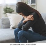 2017美网公开赛全程高清直播尽在直播吧 461ln9