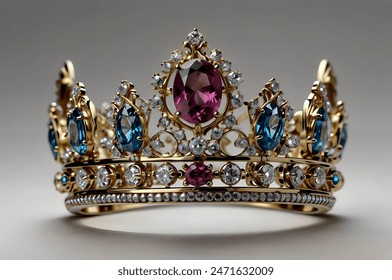 2017德玛西亚杯巅峰对决全程直播 2017德玛西亚杯巅峰对决全程直播