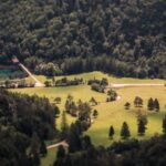 2017年马龙世乒赛决赛直播巅峰对决精彩回顾 6o8a9p0