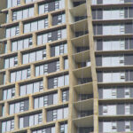 2017美国公开赛全程高清直播精彩对决不容错过 6o8q0195