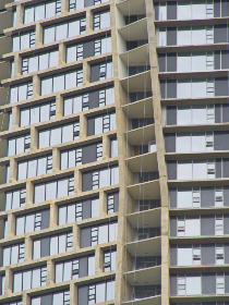 2017美国公开赛全程高清直播精彩对决不容错过 2017美国公开赛全程高清直播精彩对决不容错过