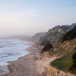 2017武林风全球功夫盛典现场直播全纪录 6yj4doacc