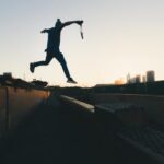 2017年英国公开赛高尔夫锦标赛全程高清直播 9m1owin8d