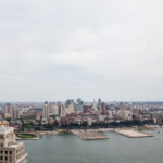 3d开奖结果第157期最新开奖号码已公布 av998