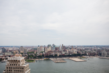 3d开奖结果第157期最新开奖号码已公布 3d开奖结果第157期最新开奖号码已公布