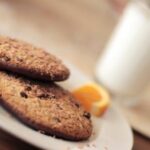 3d开奖结果第280期历史数据与往年开奖号码全面回顾 ct68mq49