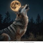 3d开奖结果第127期最新开奖号码已公布 e947j9diha