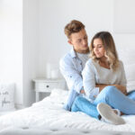 3d开奖结果第22期最新开奖号码已公布 e9bax5