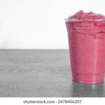 2017年:直播行业的爆发与转型元年 g768938qy