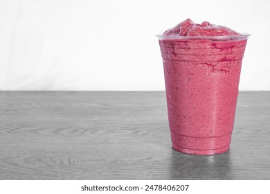 2017年:直播行业的爆发与转型元年 2017年:直播行业的爆发与转型元年