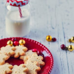 3D开奖结果第278期最新开奖号码已公布 gphbcjex23