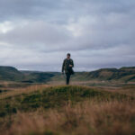 2017赛季中甲联赛高清视频直播全程回顾 i6sou41