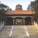 2017温网巅峰对决在线直播:费德勒与西里奇男单决赛精彩呈现 kzsi3lhht