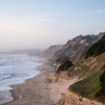 2017美国网球公开赛全程高清直播精彩对决不容错过 lshzx