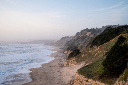 2017美国网球公开赛全程高清直播精彩对决不容错过 2017美国网球公开赛全程高清直播精彩对决不容错过