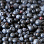 2017赛季K联赛全程直播,精彩对决不容错过 nj2ex21lba