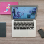 3d开奖结果第237期最新开奖号码已公布 ny696