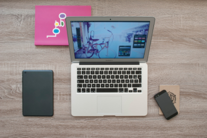 3d开奖结果第237期最新开奖号码已公布 3d开奖结果第237期最新开奖号码已公布