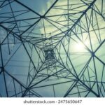 2017赛季中甲联赛全程高清直播 oxvmg