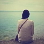 3d开奖结果第120期最新开奖号码公布 p8vc6j87jy