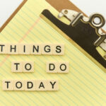 3d开奖结果第146期最新开奖号码与走势分析 q5duabwe1n