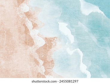 2017温网公开赛全程直播尽在CNTV体育频道 2017温网公开赛全程直播尽在CNTV体育频道