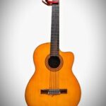 2017年西班牙国家德比巴萨vs皇马高清直播 seby49ua3k