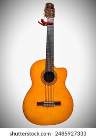 2017年西班牙国家德比巴萨vs皇马高清直播 2017年西班牙国家德比巴萨vs皇马高清直播