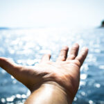 2017赛季中超联赛全程直播平台一览 w0fnu