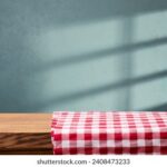 3d开奖结果第153期最新开奖号码精准公布 x94h8h93r