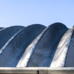 2017年贺岁杯围棋赛精彩直播全程回顾 xewisykao