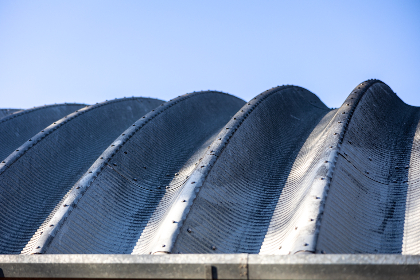 2017年贺岁杯围棋赛精彩直播全程回顾 2017年贺岁杯围棋赛精彩直播全程回顾