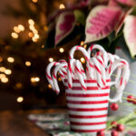 2017苏迪曼杯羽毛球赛全程直播精彩看点 zs64sh2q